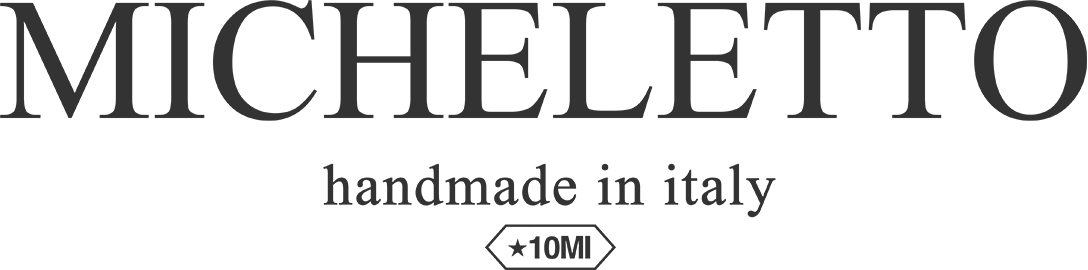 Micheletto