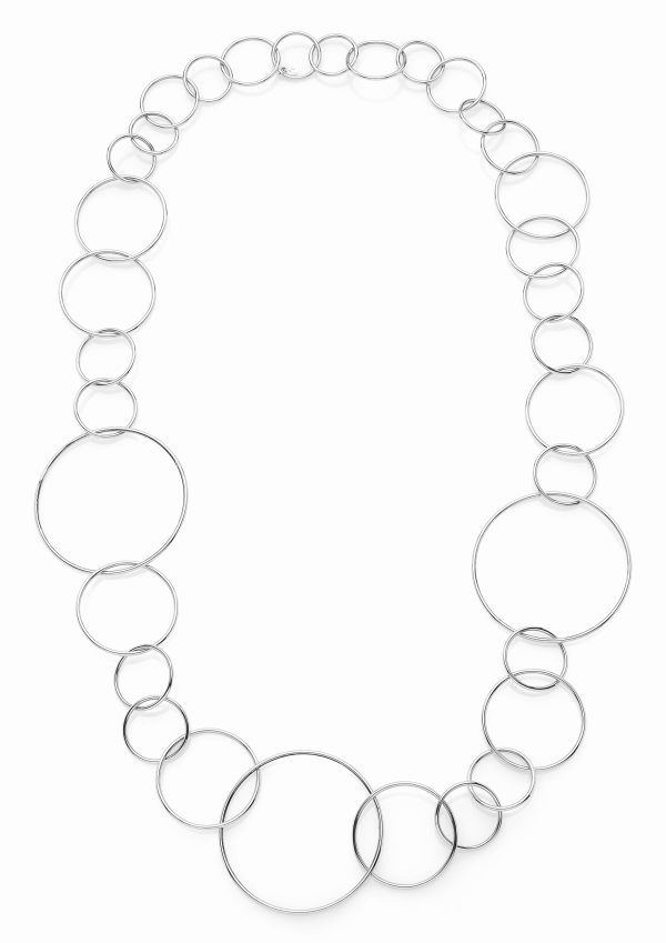 4843-U 20 BIS 3.jpg
